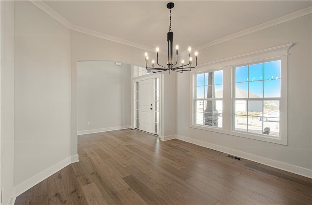 8964 NE 99th Terrace