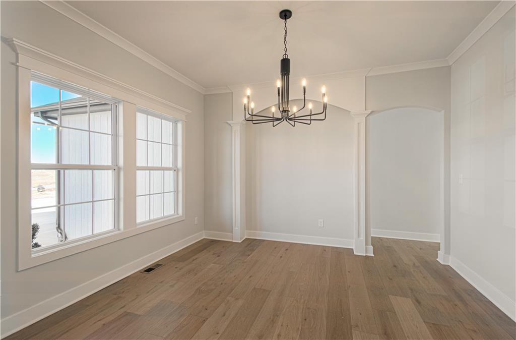 8964 NE 99th Terrace