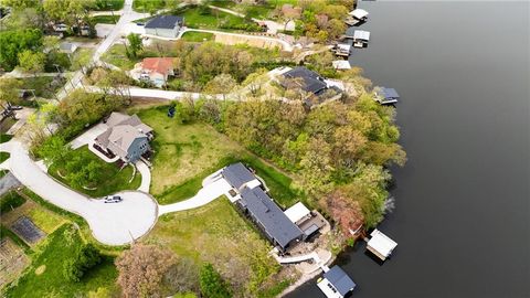 MLS: 2545934