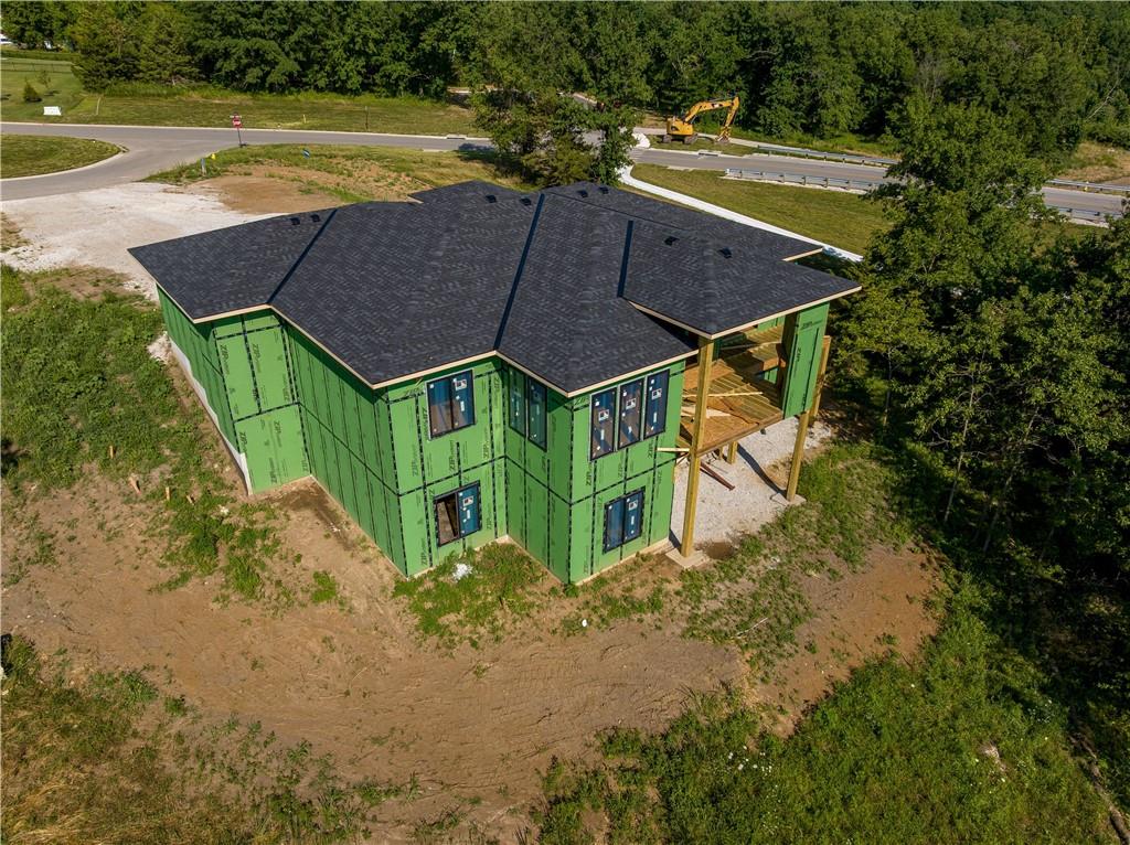 10 Tomahawk Circle