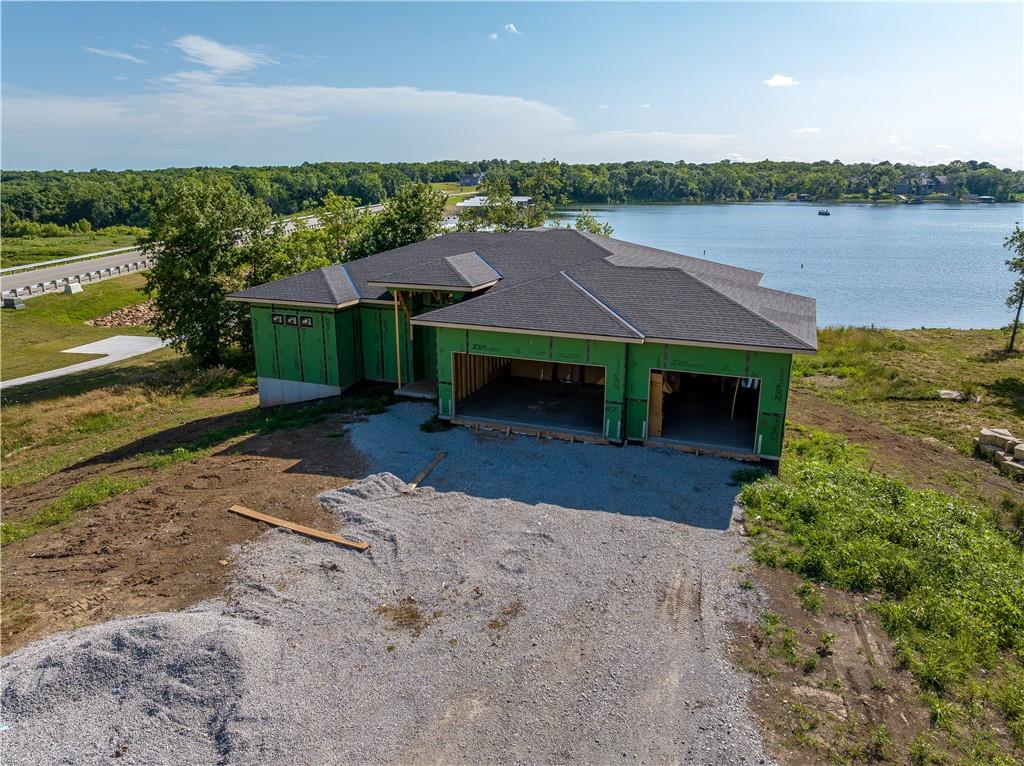 10 Tomahawk Circle
