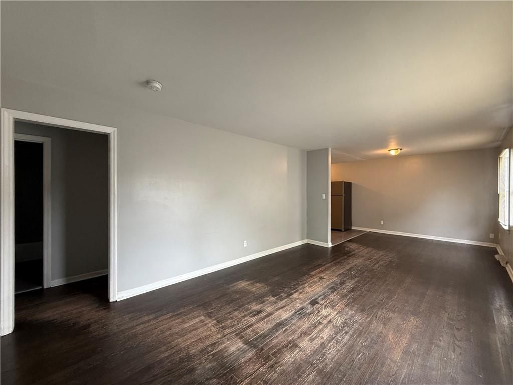 Photo of 2718 S Brookside Avenue, Independence, MO 64052 (MLS # 2618408)