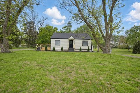 2640 S 53rd Street, Kansas City, KS 66106 - MLS#: 2546204