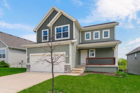 MLS: 2613317