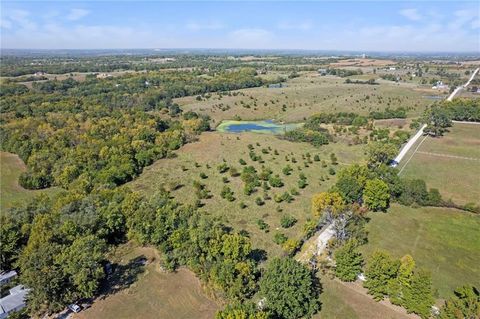 00000 174th Street Linwood KS 66052