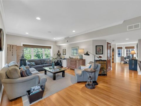 4342 Rockhill Road Unit 3, Kansas City, MO 64110 - MLS#: 2572741