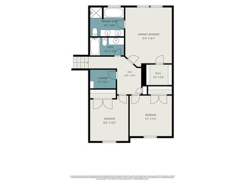 Tiny photo for 986 Wellington Way, Liberty, MO 64068 (MLS # 2627590)