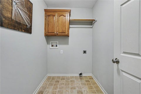 Tiny photo for 986 Wellington Way, Liberty, MO 64068 (MLS # 2627590)