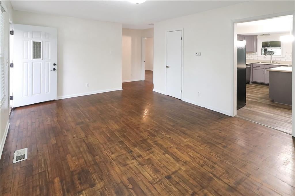 501 Salem Avenue