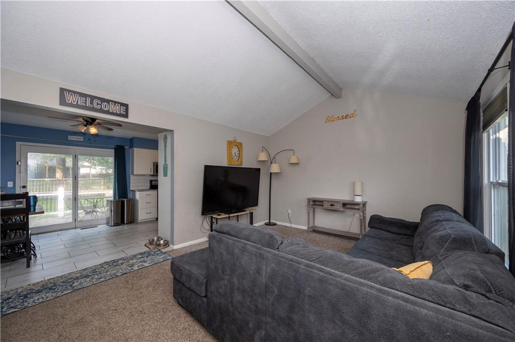 804 NE 104TH Terrace