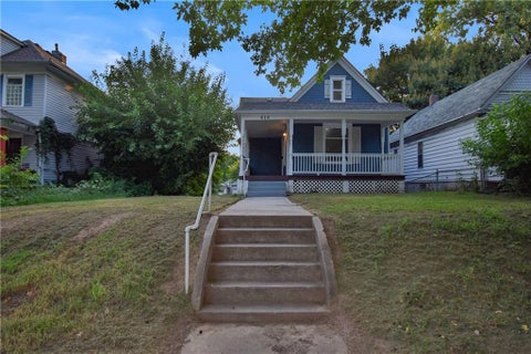 MLS: 2640097