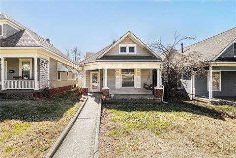 MLS: 2608336