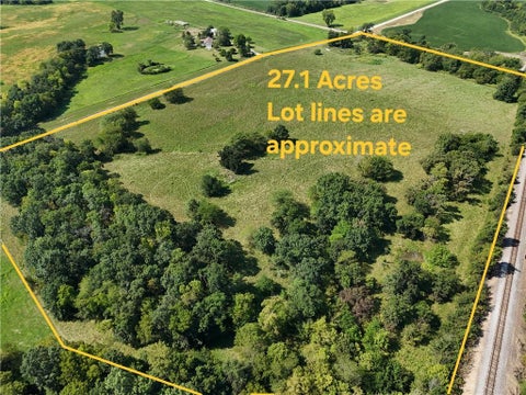 MLS: 2639641