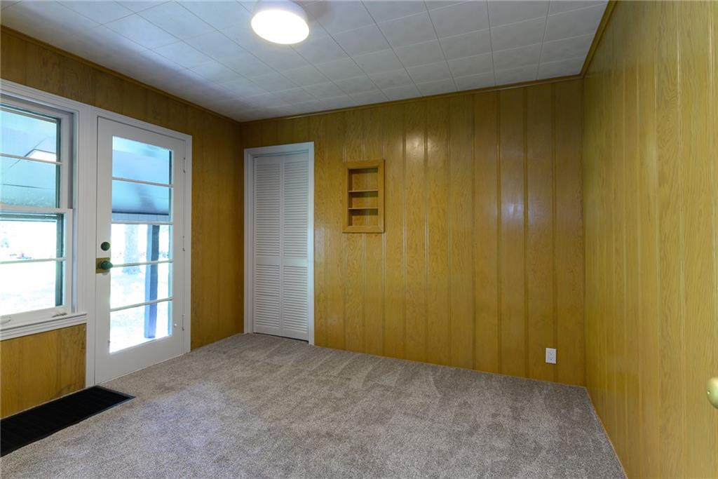 Olathe, Kansas 66061, United States, 3 Bedrooms Bedrooms, ,2 BathroomsBathrooms,Residential,Pending,196519