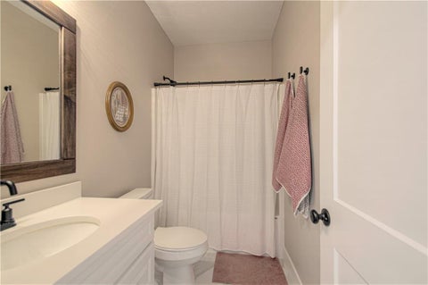 Tiny photo for 2160 Hay Market Court, Liberty, MO 64068 (MLS # 2648949)