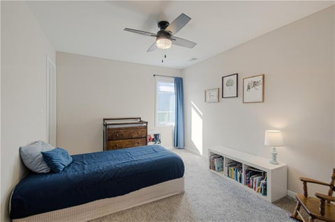 Tiny photo for 2160 Hay Market Court, Liberty, MO 64068 (MLS # 2648949)