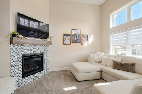 Tiny photo for 2160 Hay Market Court, Liberty, MO 64068 (MLS # 2648949)
