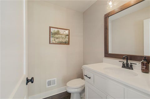 Tiny photo for 2160 Hay Market Court, Liberty, MO 64068 (MLS # 2648949)