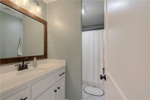 Tiny photo for 2160 Hay Market Court, Liberty, MO 64068 (MLS # 2648949)