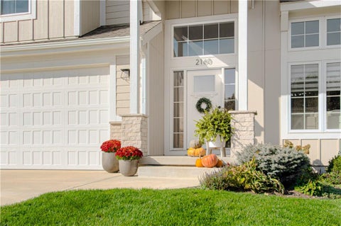 Tiny photo for 2160 Hay Market Court, Liberty, MO 64068 (MLS # 2648949)