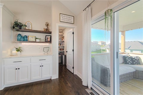 Tiny photo for 2160 Hay Market Court, Liberty, MO 64068 (MLS # 2648949)