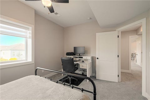 Tiny photo for 2160 Hay Market Court, Liberty, MO 64068 (MLS # 2648949)