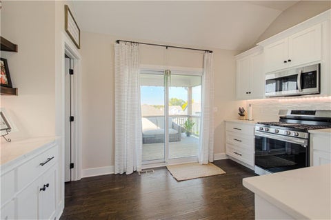 Tiny photo for 2160 Hay Market Court, Liberty, MO 64068 (MLS # 2648949)