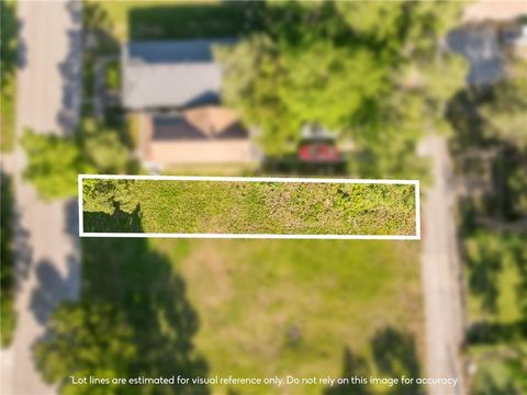 MLS: 2620309