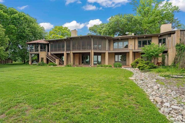843 N 1500 Road
