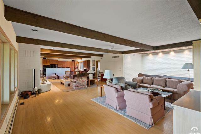843 N 1500 Road