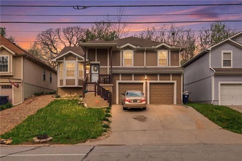 MLS: 2613534