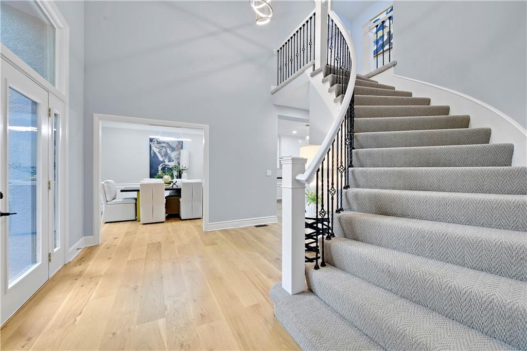 12650 Sherwood Drive