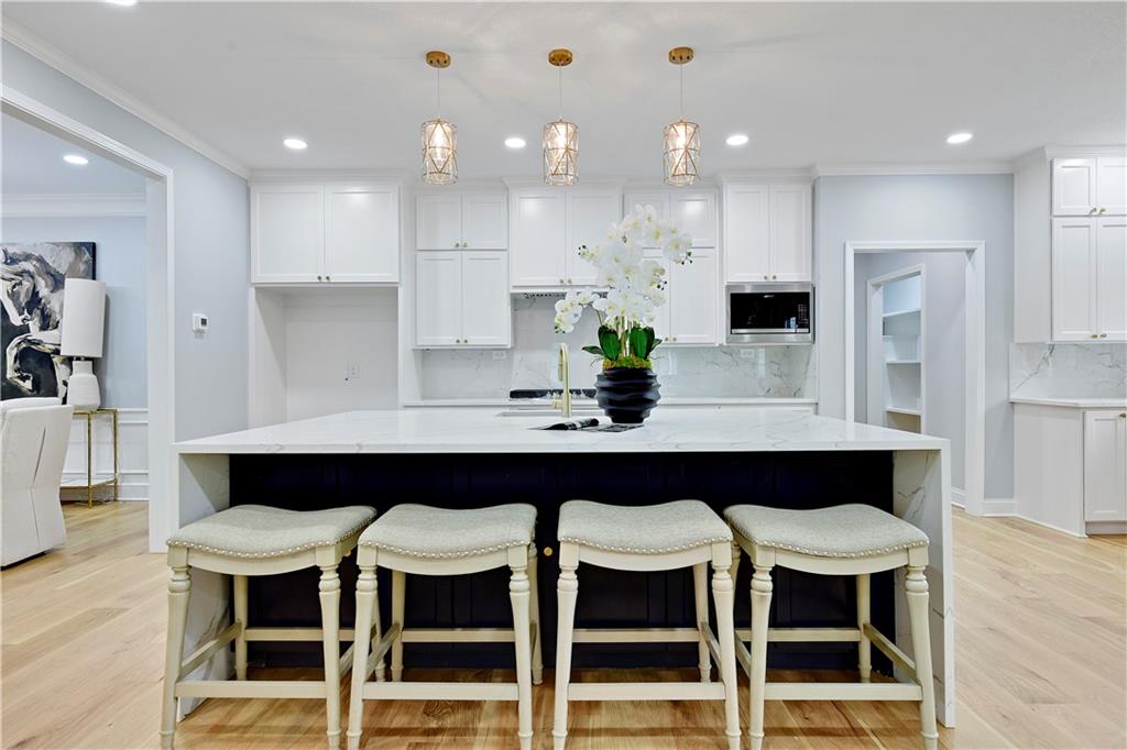 12650 Sherwood Drive