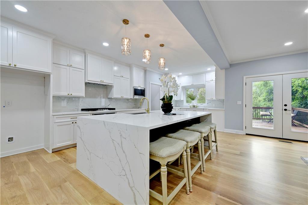 12650 Sherwood Drive