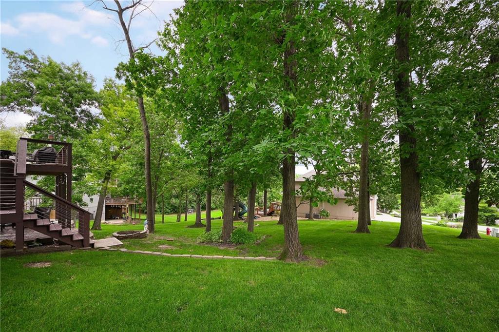 14517 W 49th Street