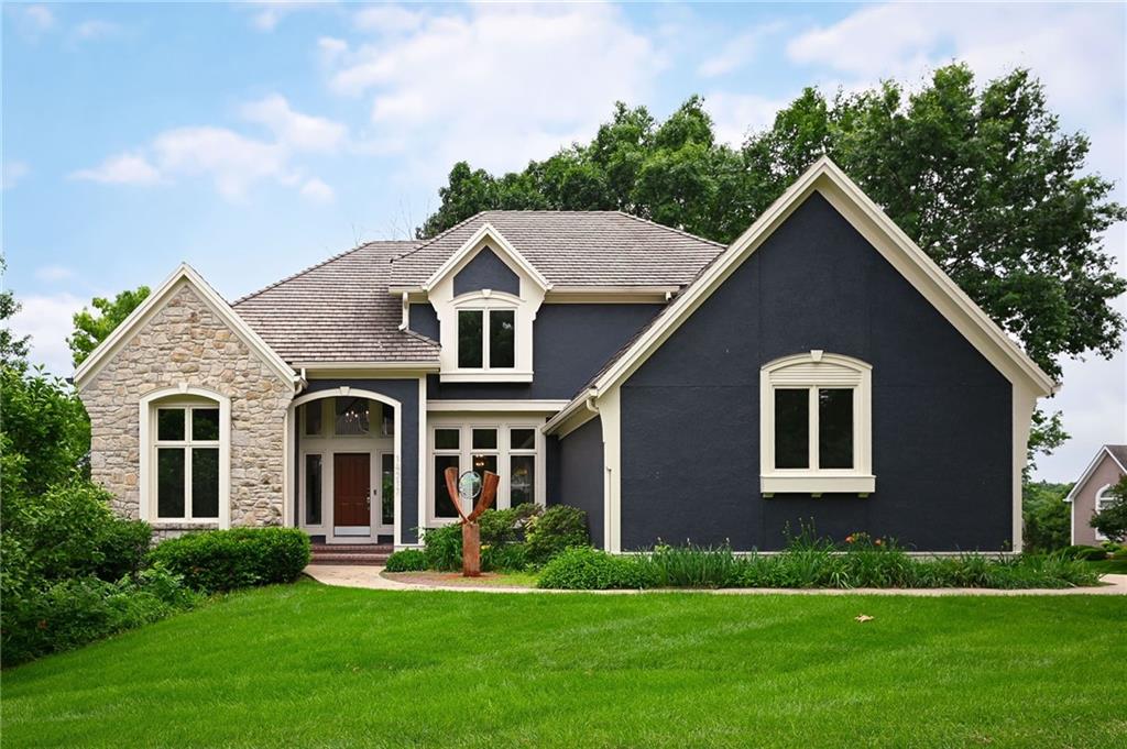 14517 W 49th Street