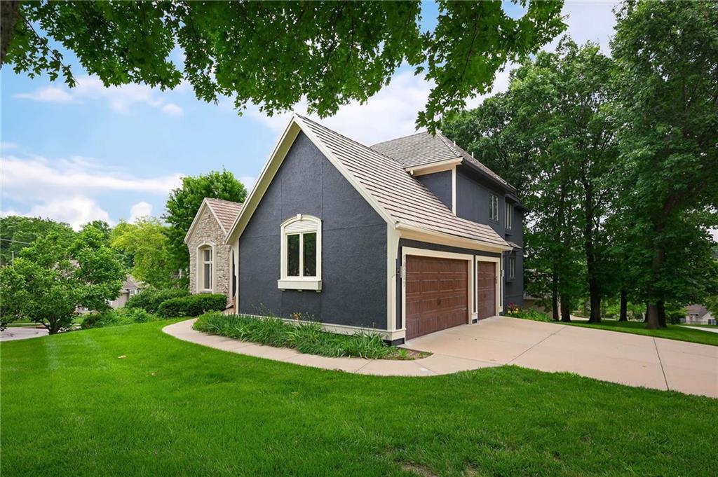 14517 W 49th Street