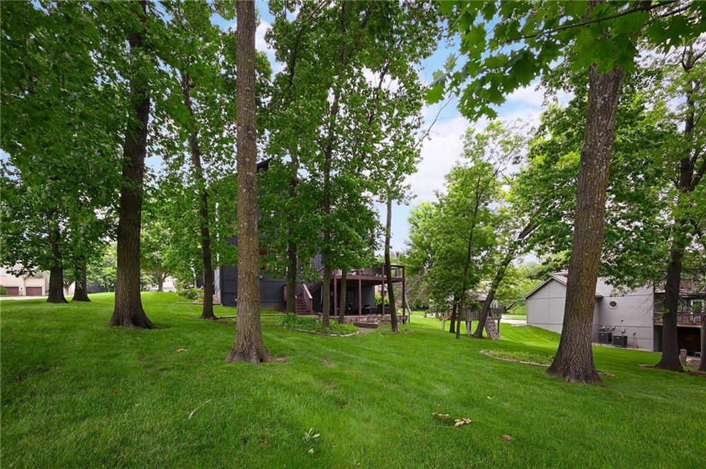 14517 W 49th Street