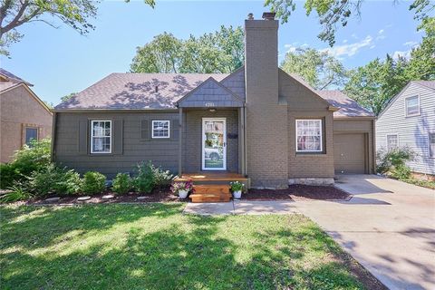 MLS: 2625534