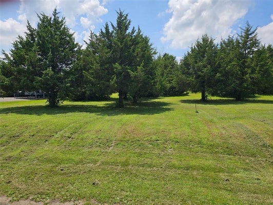 CHOCTAW LN, MC LOUTH, KS 66054 - Image afbc23514bb5bbde1c6c5e4bbbe086c5/2622302211