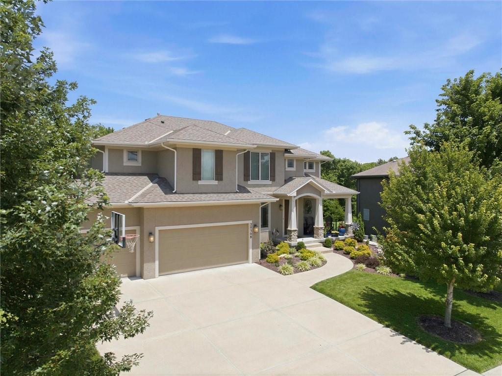 20308 W 79 Terrace