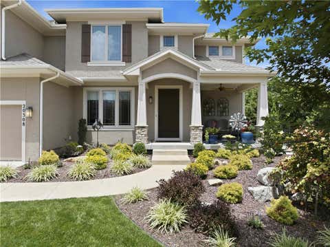 MLS: 2630099