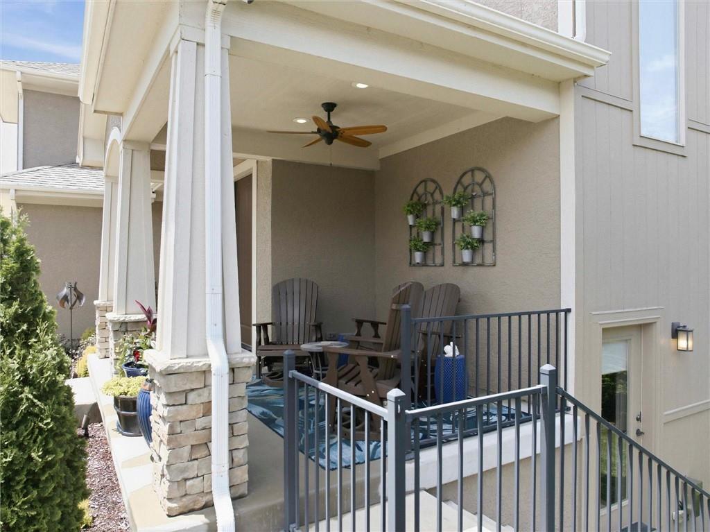 20308 W 79 Terrace