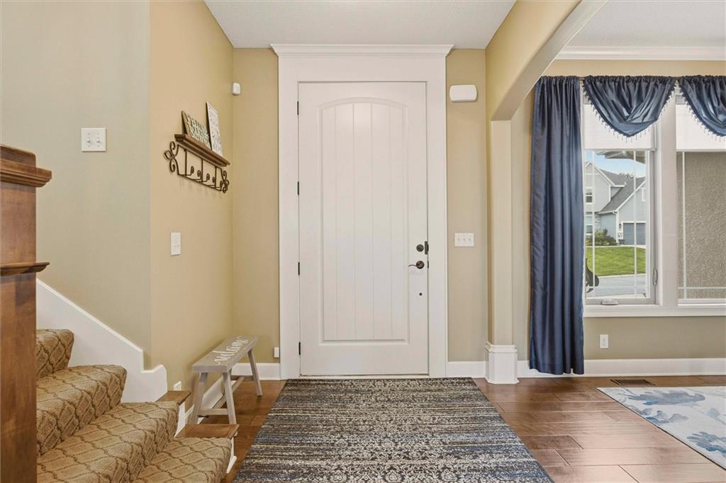20308 W 79 Terrace