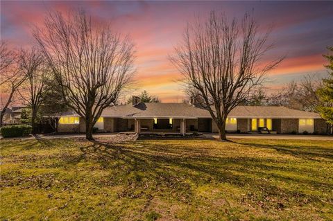 2807 NE 78th Street Kansas City MO 64119