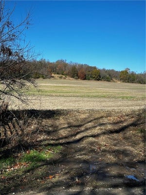 00000 MICHALS ROAD, LEAVENWORTH, KS 66048 - Image afe411429de3d14aa4febf81882b206e/44176592