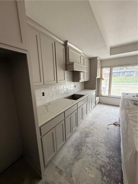 6914 W 66th Terrace Overland Park KS 66202