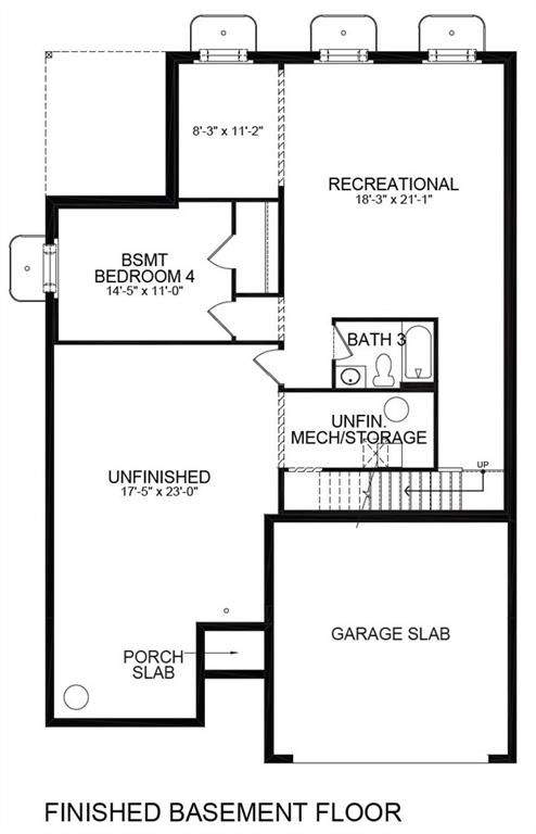 20755 W 188th Street