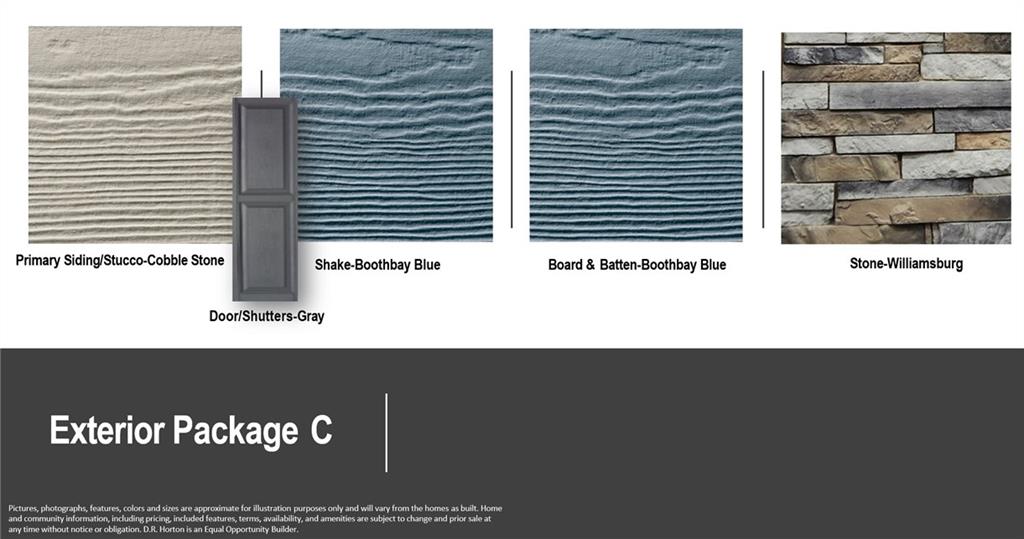 20755 W 188th Street