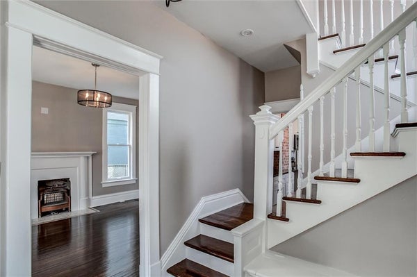 3300 HOLMES ST, KANSAS CITY, MO 64109 - Image aff562a2cd18c0f2d46b589e975e5fb3/2584592370